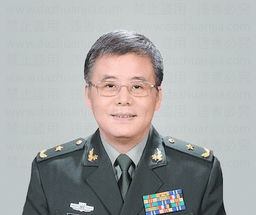 张学敏-肿瘤学-中国科学院院士