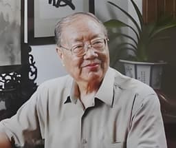 洪广祥-呼吸内科-江西南昌