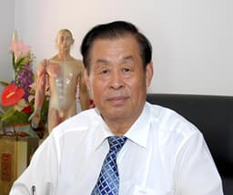 石学敏-鬼手神针-天津