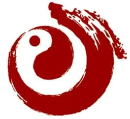 中国中医科学院西苑医院