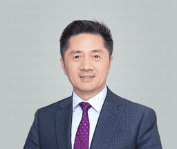 樊嘉-肿瘤学-中国科学院院士