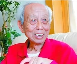 李玉奇-胃癌/脾胃-辽宁沈阳