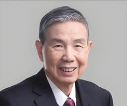 刘嘉湘-肿瘤-上海