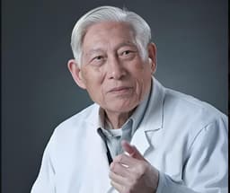 尚德俊-周围血管病-山东济南