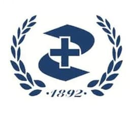 重庆医科大学附属第二医院