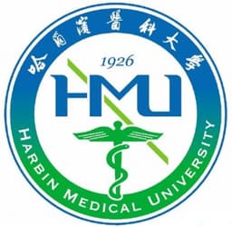 哈尔滨医科大学附属口腔医院