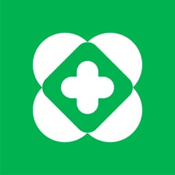 积分获取说明