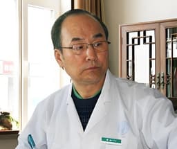 南征-肾病-吉林长春