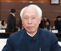 刘志明-冠心病/热病/传染病-北京