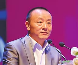 尼玛-藏医首席专家-青海西宁