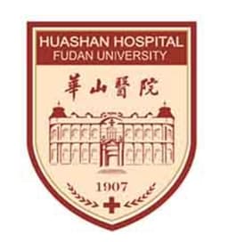 复旦大学附属华山医院