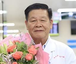 黄瑾明-壮医传承研究-广西南宁
