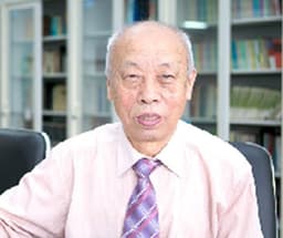 段富津-方剂学-黑龙江哈尔滨