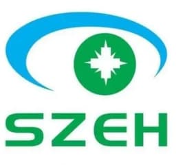 暨南大学附属深圳市眼科医院
