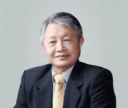 周良辅-神经外科学-中国工程院院士