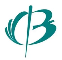 深圳市宝安区中医院