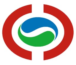 长沙市中医医院(长沙市第八医院)