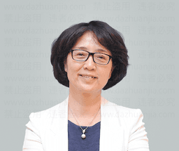 刘志红-肾脏病学-中国工程院院士