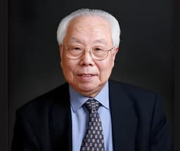 李辅仁-老年顽症/当代御医-北京