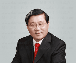 张运-心血管病学-中国工程院院士