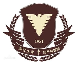 浙江大学医学院附属妇产科医院
