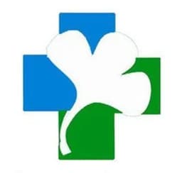 广州中医药大学第一附属医院