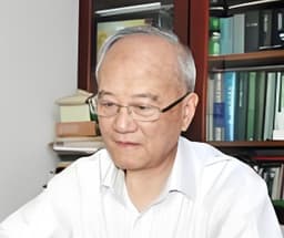 徐经世-内科疑难杂症-安徽合肥