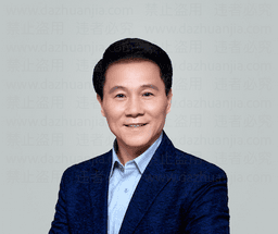 詹启敏-肿瘤学-中国工程院院士