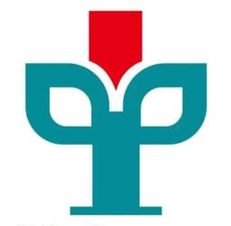 江门市五邑中医院