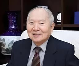 翁维良-心脑血管-北京