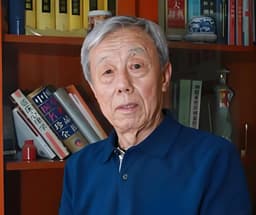 张静生-重症肌无力-辽宁沈阳