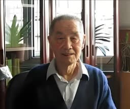 任继学-中风/急诊学-吉林长春