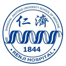 上海交通大学医学院附属仁济医