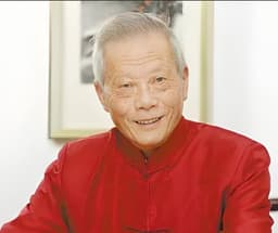梅国强-急重症-湖北武汉