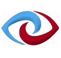 汕头大学·香港中文大学联合汕头国际眼科中心