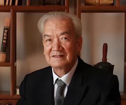 陈民藩-肛肠科-福建福州