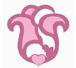 广东省妇幼保健院