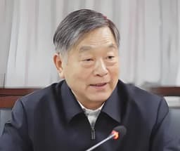 杨震-肝病、郁病、心病-陕西西安