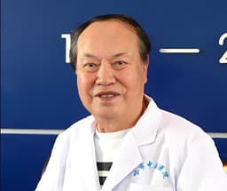 卢芳-疑难杂症-黑龙江哈尔滨