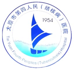 太原市第四人民医院