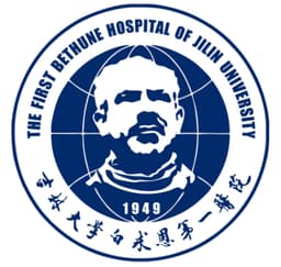 吉林大学第一医院