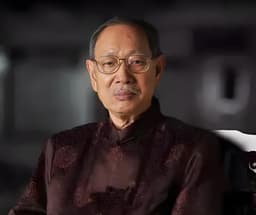 王世民-方剂学研究-山西太原