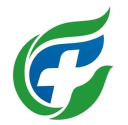 海南省安宁医院