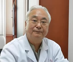 王庆国-燕京刘氏伤寒学派-北京