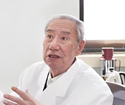 李振华-内科杂病/急病/热病/传染病-河南郑州