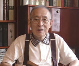 张镜人-内科杂病/热病/脾胃病-上海
