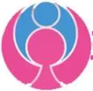 玉林市妇幼保健院