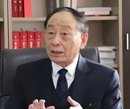 唐祖宣-周围血管病-河南邓州