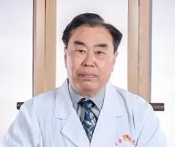 刘尚义-肿瘤/外疡-贵州贵阳