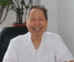 郭诚杰-针灸经络-陕西西安
